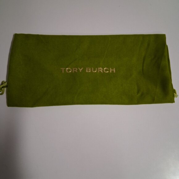 Tory Burch Double T Sport Slides - Picture 9 of 12